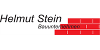 Logo der Firma Helmut Stein Bauunternehmen aus Weilersbach