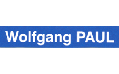 Logo der Firma Entrümpelungen Wolfgang Paul aus Bad Feilnbach