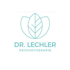 Logo der Firma Dr. Beate Lechler Psychotherapie aus Pforzheim