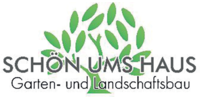 Logo der Firma Garten- u. Landschaftsbau Guido Jüptner aus Buseck