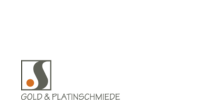 Logo der Firma Gold & Platinschmiede Barbara Sieg aus Neuss
