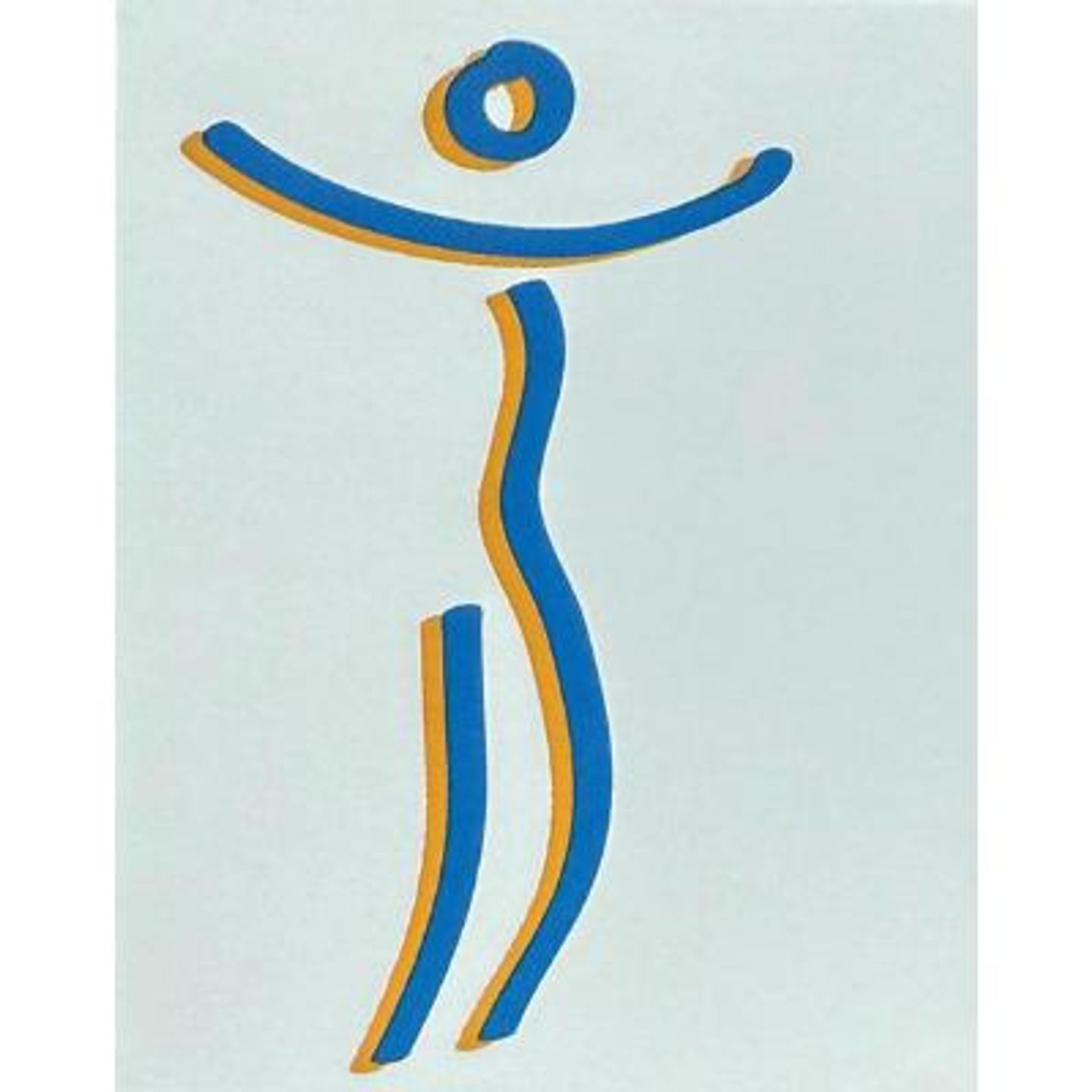 Logo der Firma Praxis für Physiotherapie Heike Völker aus Kassel