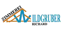 Logo der Firma Wildgruber Richard aus Helfenbrunn