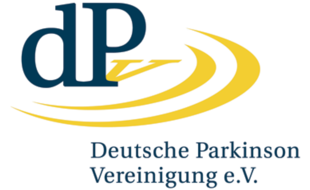 Logo der Firma Deutsche Parkinson Vereinigung e.V. aus Neuss
