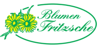 Logo der Firma Blumen - Fritzsche aus Großenhain
