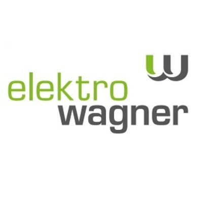 Logo der Firma Elektro Wagner GmbH aus Passau