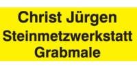 Logo der Firma Christ Jürgen aus Wörth