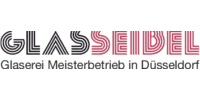 Logo der Firma Glas Seibel GmbH & Co.KG aus Düsseldorf