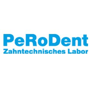 Logo der Firma Pe Ro Dent Zahntechnik aus Wernigerode