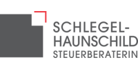 Logo der Firma Anke Schlegel-Haunschild Steuerberaterin aus Helmbrechts
