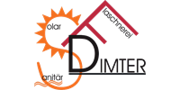 Logo der Firma Dimter Wilfried aus Weilersbach auf dem Branchenportal Sanitaer.org