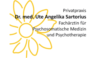 Logo der Firma Sartorius Ute Angelika Dr. med. aus Bad Kissingen