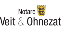 Logo der Firma Ohnezat & Dr. Link aus Emmendingen