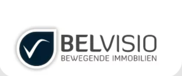 Logo der Firma Belvisio GmbH & Co. KG Immobilienmakler Köln aus Köln