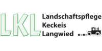 Logo der Firma Rudi Keckeis aus Moorenweis