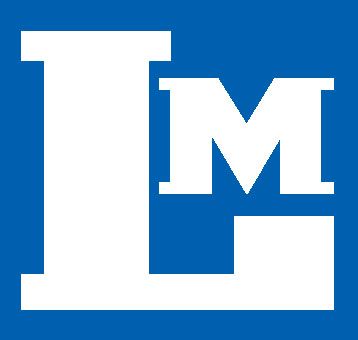 Logo der Firma Landesberger Maschinenvertrieb GmbH aus Garching bei München