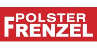 Logo der Firma Polster Frenzel Raumausstattung aus Pulsnitz