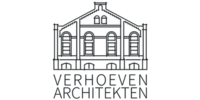 Logo der Firma VH Hochbau und Stadtplanung GmbH aus Kevelaer auf dem Branchenportal Bauunternehmen.org