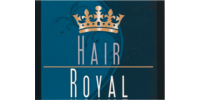 Logo der Firma Hair Royal | Inh. Sonja Sollmann aus Tirschenreuth