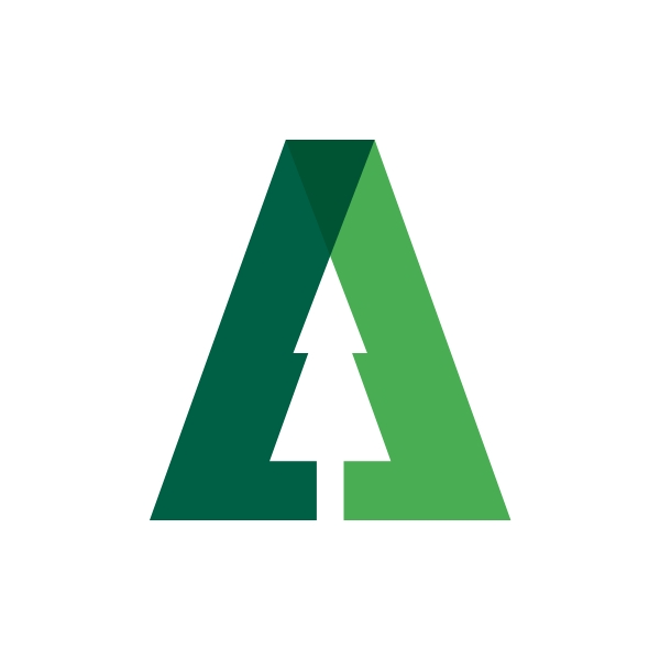 Logo der Firma Holz Adrian GmbH aus Hockenheim