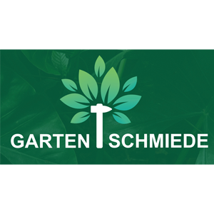 Logo der Firma Gartenschmiede GbR aus Bruchsal