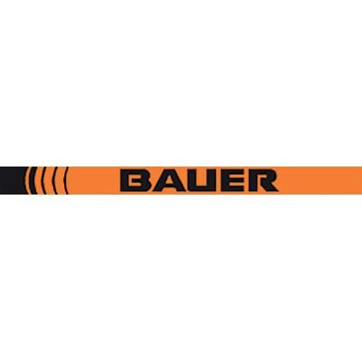 Logo der Firma Jakob Bauer GmbH & Co. Kälte- und Wärmedämmung KG aus München