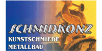 Logo der Firma Schlosser Schmidkonz aus Thiersheim