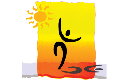 Logo der Firma Aurora Ergotherapie Kerstin Binder aus Hammelburg