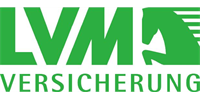 Logo der Firma LVM Fuchs aus Ochsenfurt auf dem Branchenportal Finanzberater.net