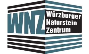 Logo der Firma Würzburger Naturstein Zentrum aus Winterhausen
