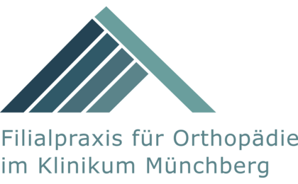Logo der Firma Fischer Fritz Dr.med. aus Münchberg