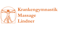 Logo der Firma Krankengymnastik MASSAGE - Lindner aus Kastl