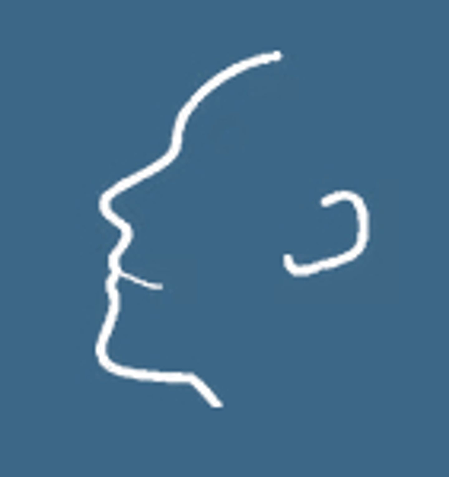 Logo der Firma HNO Zirndorf Dres. med. Schulte/Obbarius-Leidig aus Zirndorf