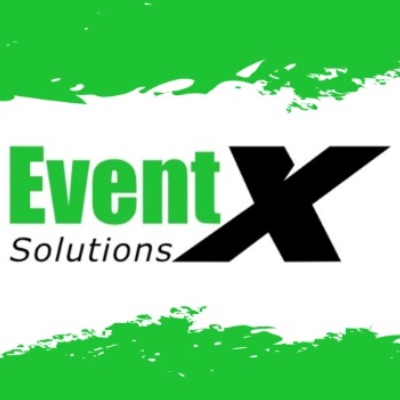 Logo der Firma Jonas Schmitz EventX Solutions aus Kempenich