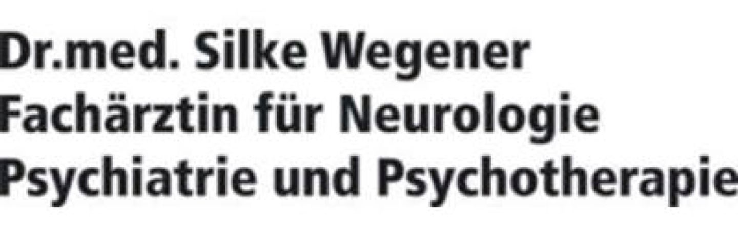 Logo der Firma Wegener Silke aus Würzburg