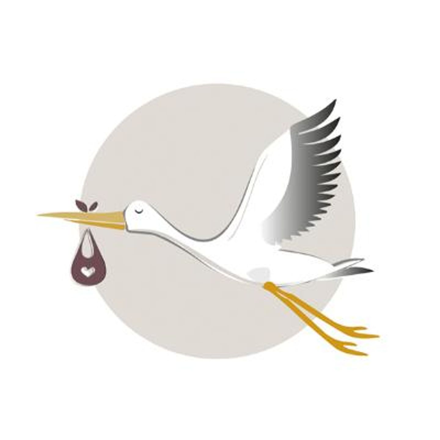 Logo der Firma Kinderwunschzentrum Dr. med. Hans-Joachim Kroiss aus Deggendorf