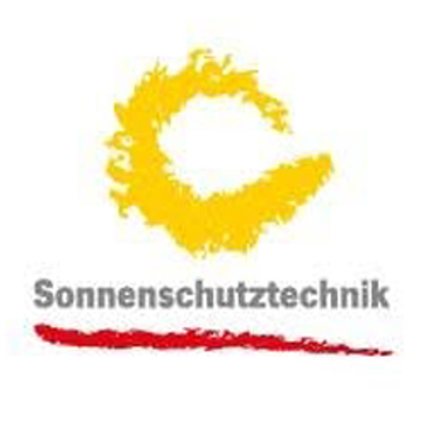 Logo der Firma Klauner Sonnenschutztechnik Inh. Serge Klauner aus Berlin
