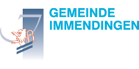 Logo der Firma Gemeindeverwaltung Immendingen aus Immendingen