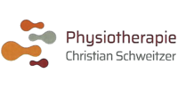 Logo der Firma Schweitzer Christian Physiotherapie aus Karlstein