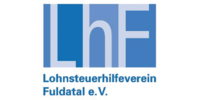 Logo der Firma Lohnsteuerhilfeverein Fuldatal e.V. aus Kassel