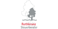 Logo der Firma Rothkranz Steuerberater aus Mülheim