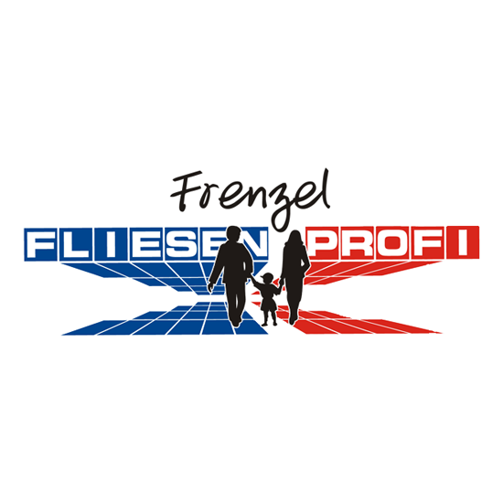 Logo der Firma René Frenzel Fliesenlegermeister aus Elbingerode (Harz)
