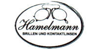 Logo der Firma Optiker Hamelmann aus Grevenbroich