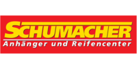 Logo der Firma Reifendienst Schumacher aus Tönisvorst