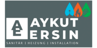 Logo der Firma Aykut Ersin e.K aus Passau