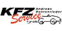 Logo der Firma Andreas KFZ-Service Bentenrieder aus Hattenhofen