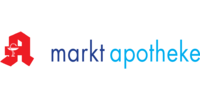 Logo der Firma Markt-Apotheke aus Erkrath