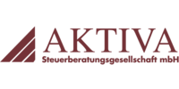 Logo der Firma AKTIVA Steuerberatungsgesellschaft mbH aus Rimpar