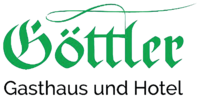 Logo der Firma Gasthaus und Hotel Göttler Josef aus Schwabhausen