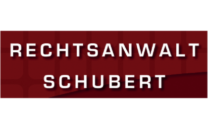 Logo der Firma Schubert Frank aus Düsseldorf